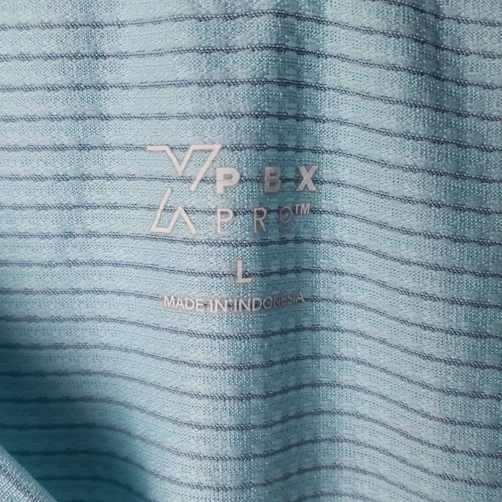 PBX Pro Shirt  - Picture 2 of 3
